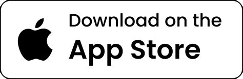 sotwe ดาวน์โหลด|App Store .